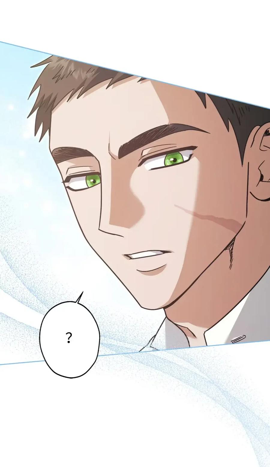 穿越成为暗黑系逆后宫小说男主们的小姨子 - 17 写给哥哥的信 - 第63张图