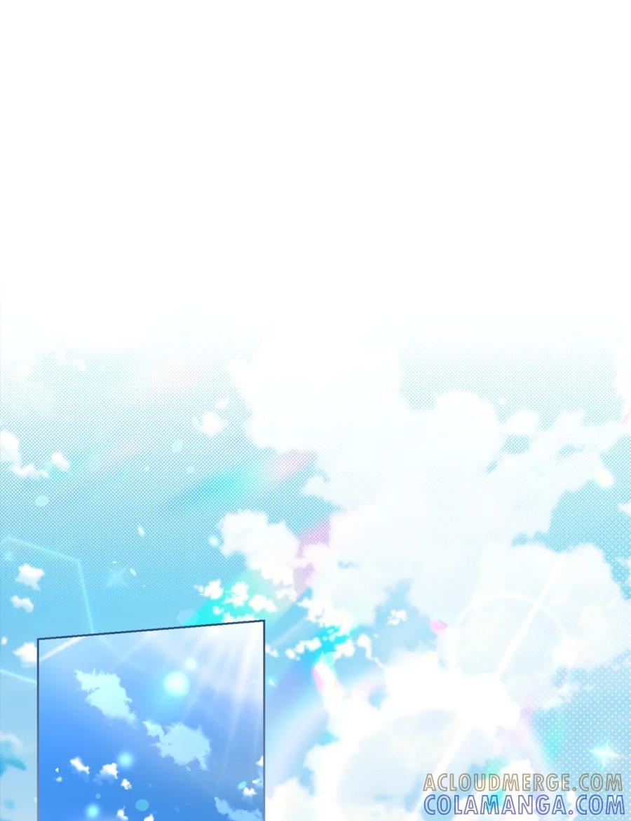 穿越成为暗黑系逆后宫小说男主们的小姨子 - 01 原著女主的死亡 - 第61张图