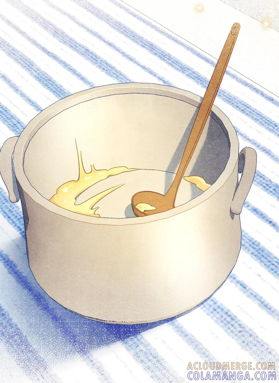 穿越成为暗黑系逆后宫小说男主们的小姨子 - 01 原著女主的死亡 - 第109张图