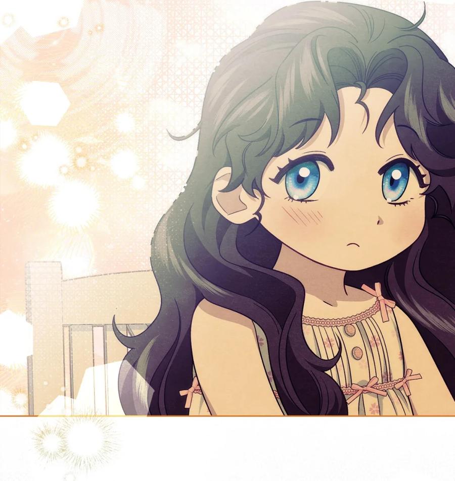 穿越成为暗黑系逆后宫小说男主们的小姨子 - 01 原著女主的死亡 - 第98张图