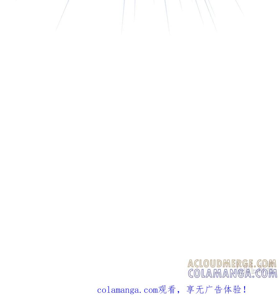 穿越成为暗黑系逆后宫小说男主们的小姨子 - 01 原著女主的死亡 - 第137张图