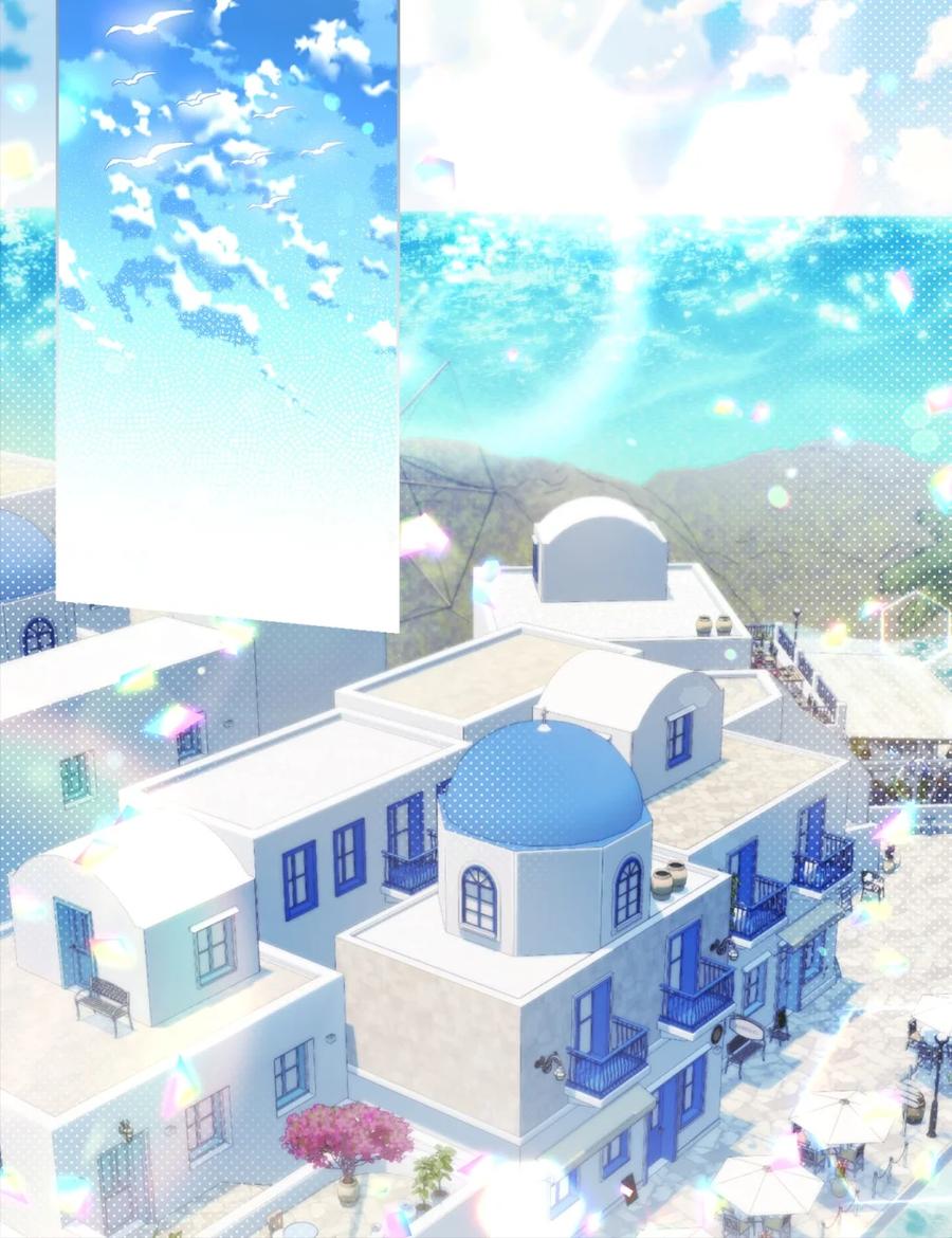 穿越成为暗黑系逆后宫小说男主们的小姨子 - 01 原著女主的死亡 - 第62张图