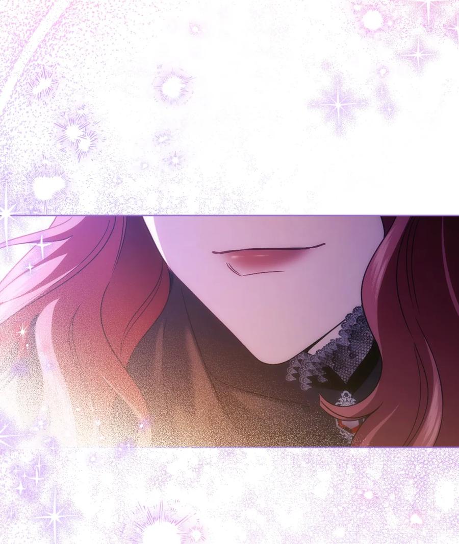 穿越成为暗黑系逆后宫小说男主们的小姨子 - 01 原著女主的死亡 - 第40张图