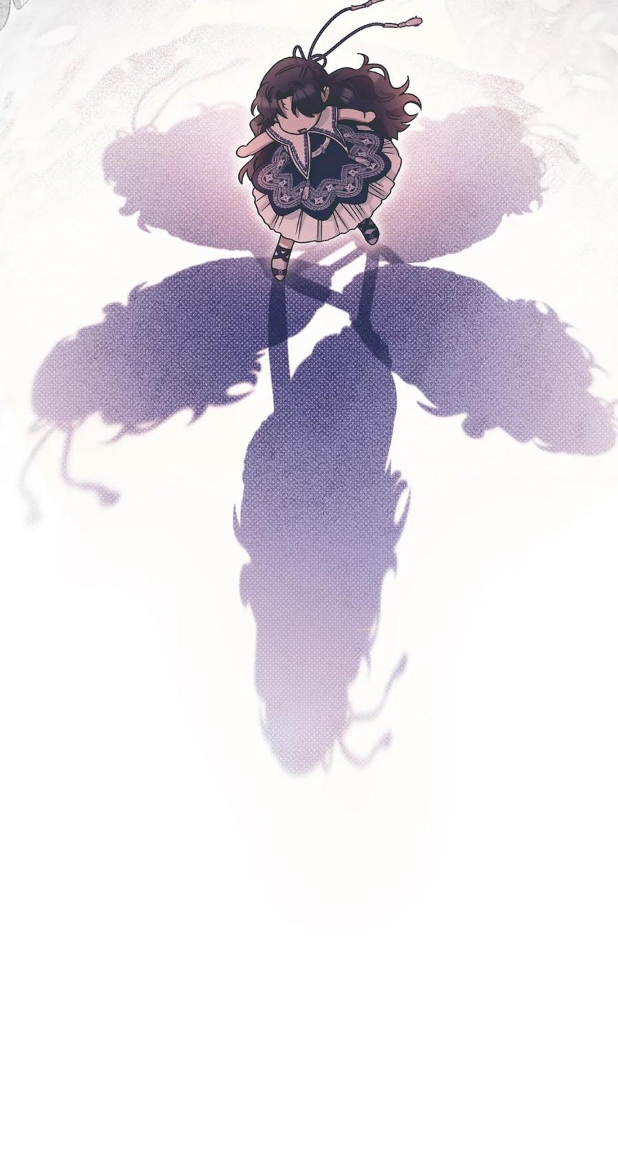 穿越成为暗黑系逆后宫小说男主们的小姨子 - 01 原著女主的死亡 - 第59张图