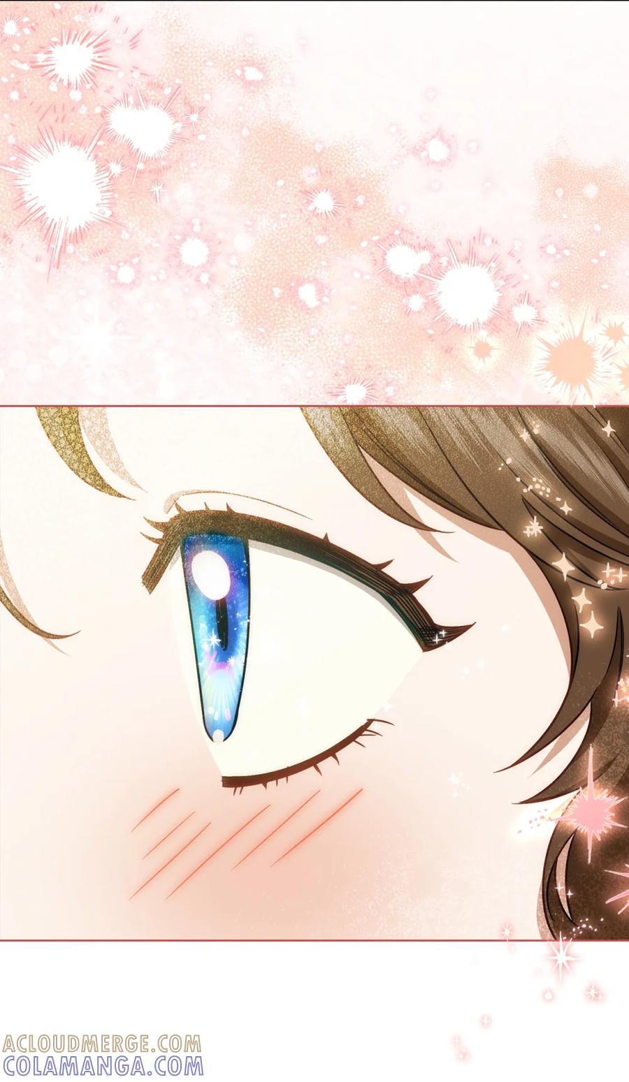 穿越成为暗黑系逆后宫小说男主们的小姨子 - 01 原著女主的死亡 - 第93张图