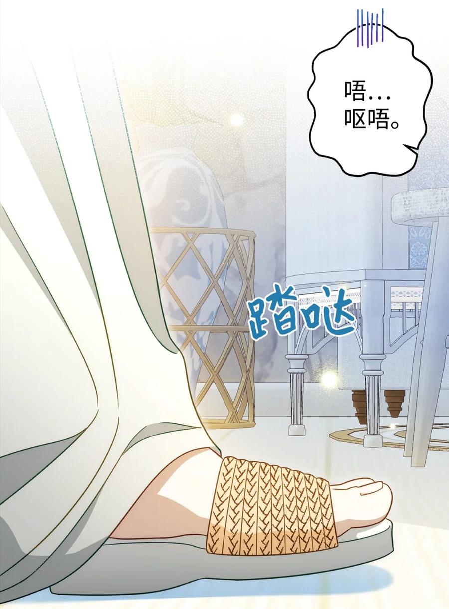 穿越成为暗黑系逆后宫小说男主们的小姨子 - 01 原著女主的死亡 - 第72张图