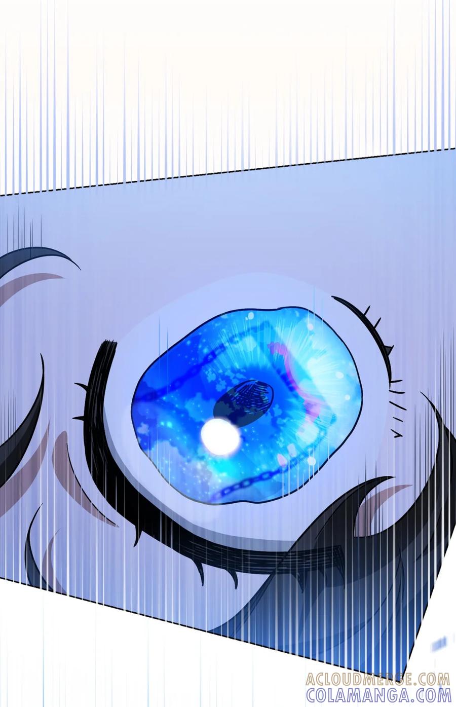 穿越成为暗黑系逆后宫小说男主们的小姨子 - 02 危险人物 - 第125张图