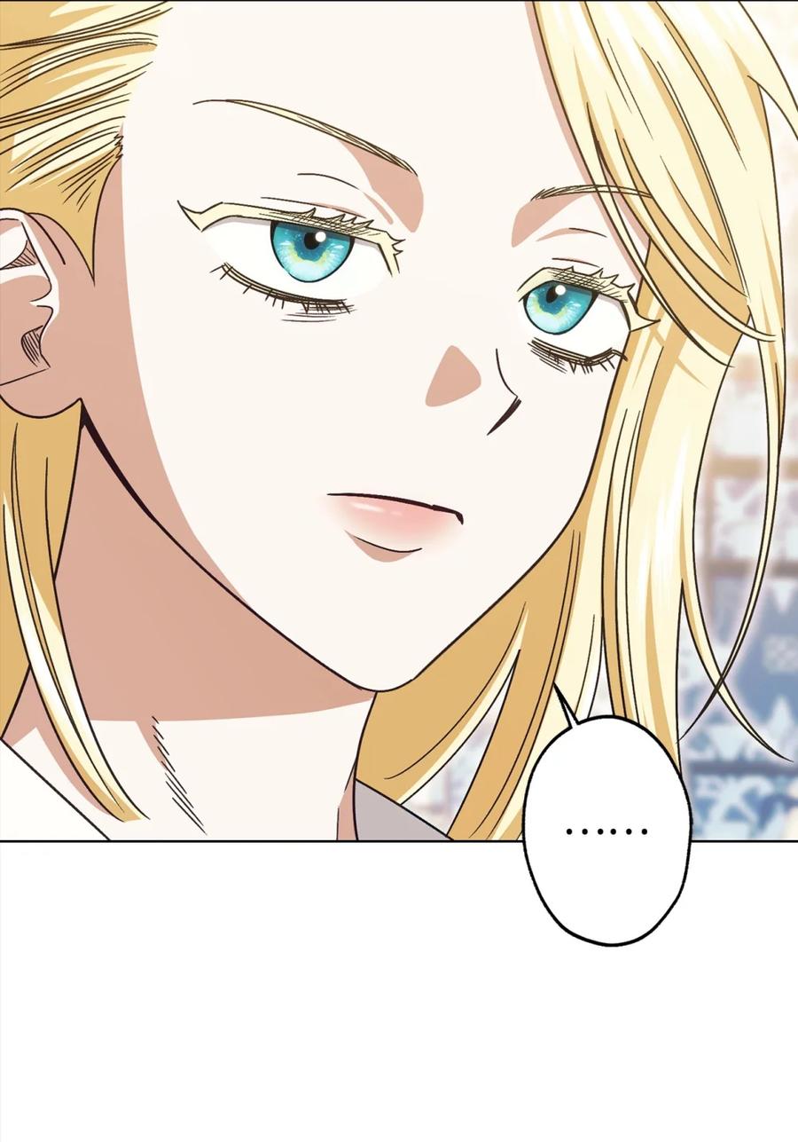 穿越成为暗黑系逆后宫小说男主们的小姨子 - 02 危险人物 - 第18张图