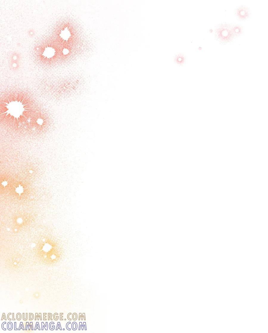 穿越成为暗黑系逆后宫小说男主们的小姨子 - 02 危险人物 - 第65张图