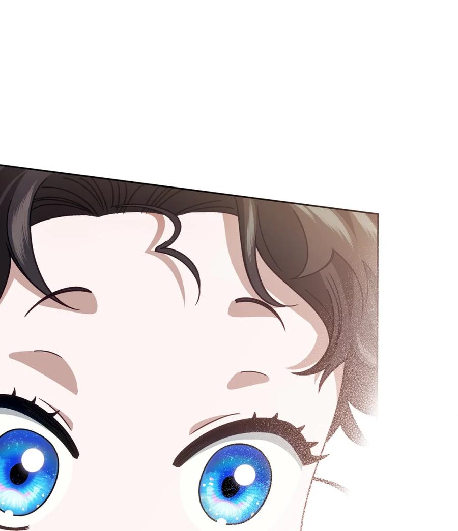 穿越成为暗黑系逆后宫小说男主们的小姨子 - 03 男主遍地走？ - 第14张图