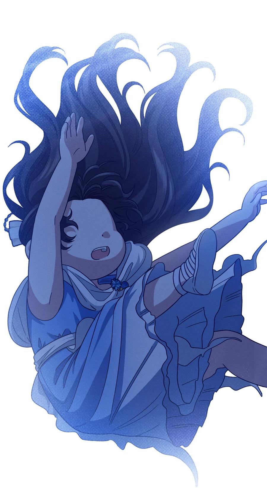 穿越成为暗黑系逆后宫小说男主们的小姨子 - 03 男主遍地走？ - 第2张图