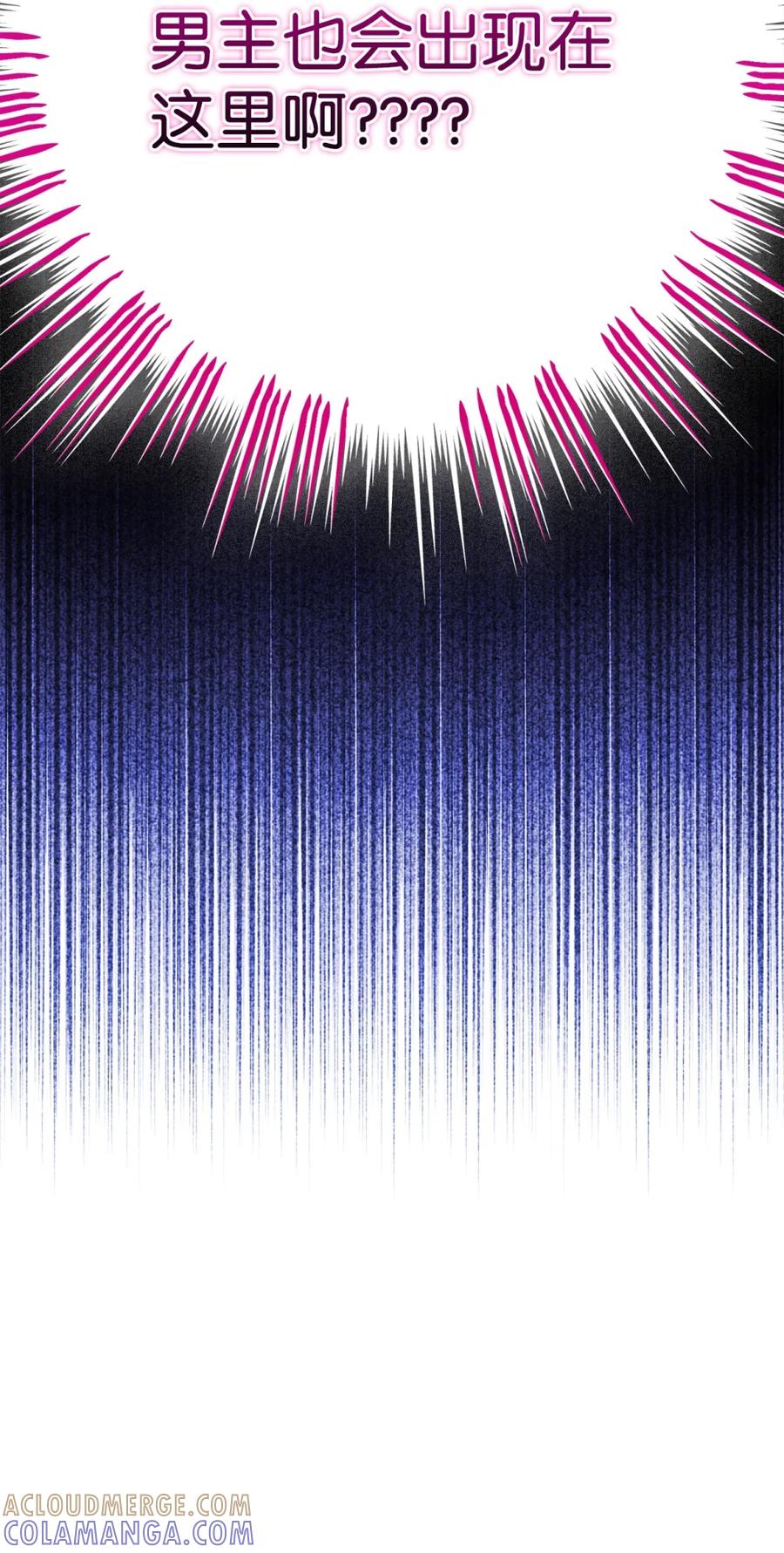 穿越成为暗黑系逆后宫小说男主们的小姨子 - 03 男主遍地走？ - 第31张图