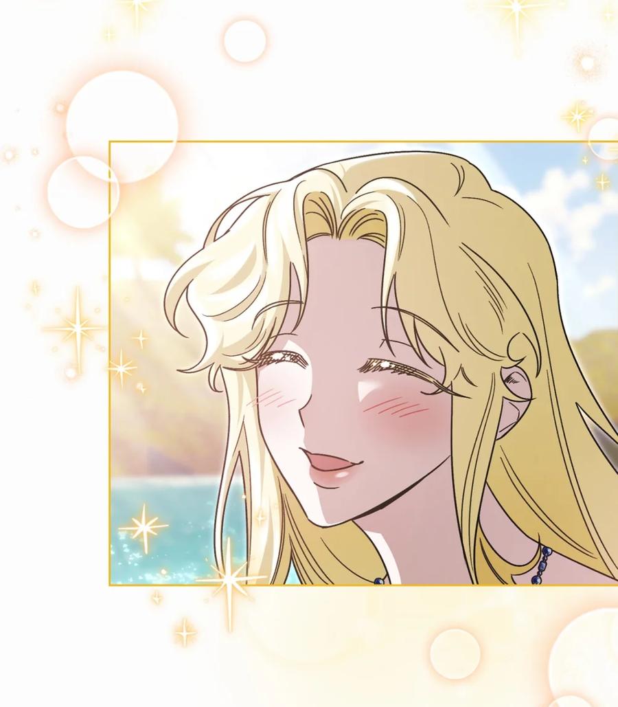 穿越成为暗黑系逆后宫小说男主们的小姨子 - 04 三姐要挨训了 - 第6张图