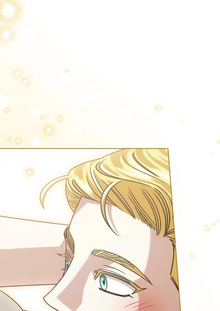 穿越成为暗黑系逆后宫小说男主们的小姨子 - 04 三姐要挨训了 - 第10张图