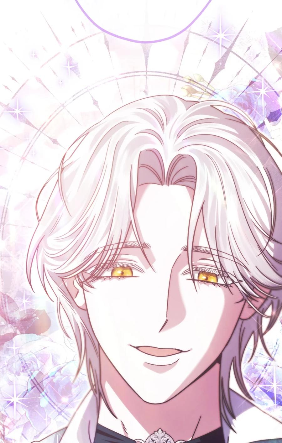 穿越成为暗黑系逆后宫小说男主们的小姨子 - 04 三姐要挨训了 - 第64张图