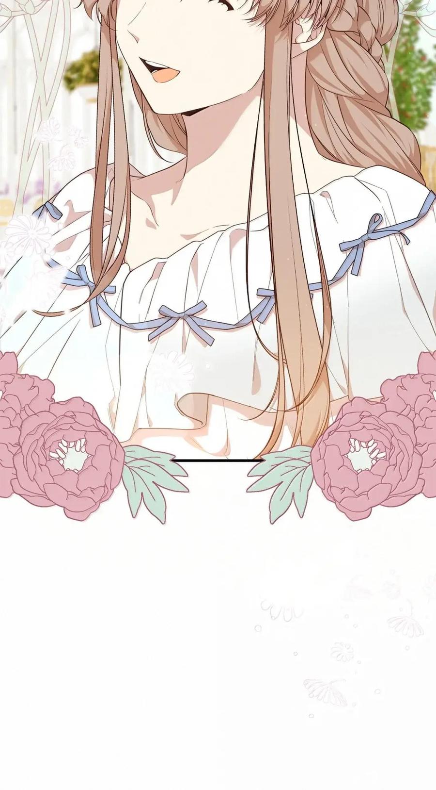 《虽然是魂穿游戏世界里女主的姐粉》56 以牙还牙 第114页