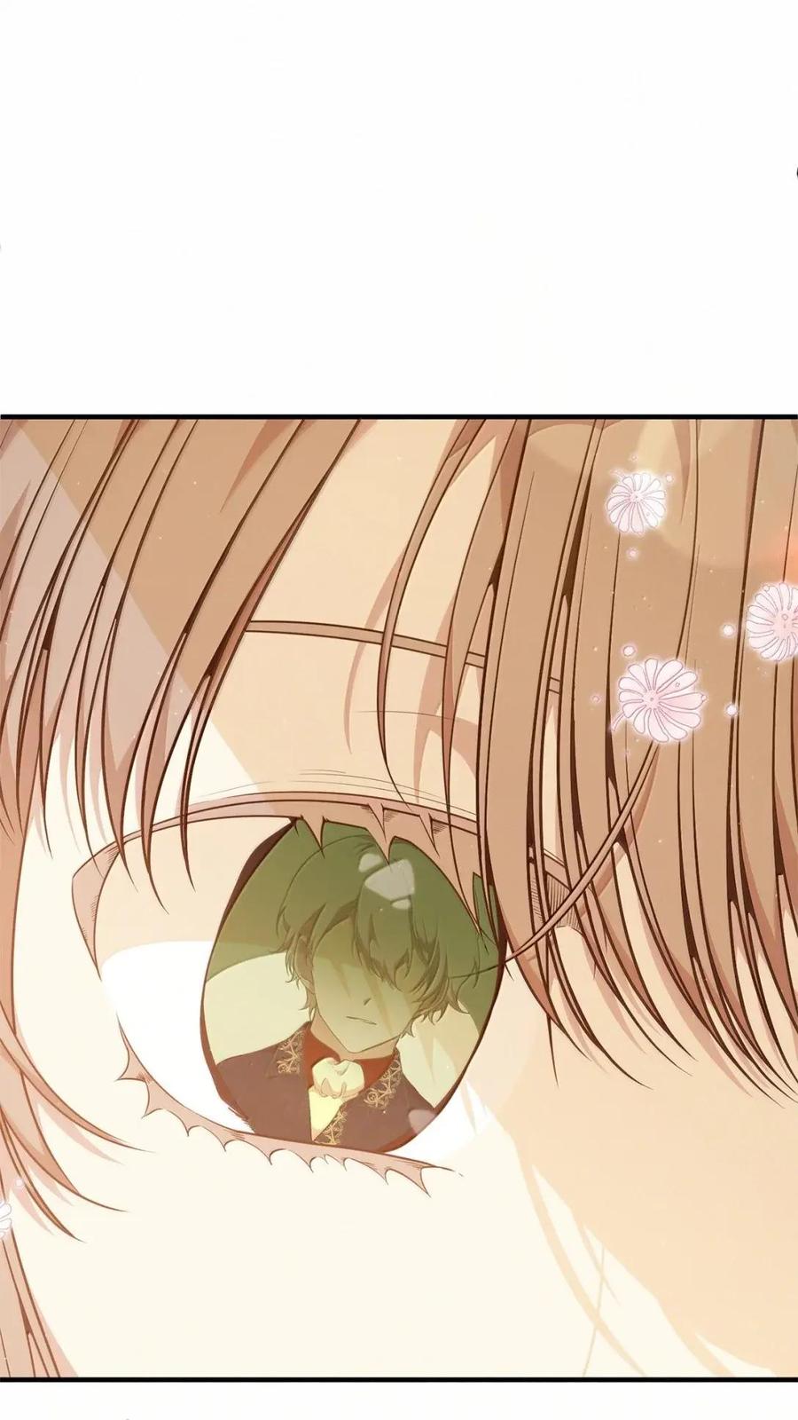 《虽然是魂穿游戏世界里女主的姐粉》56 以牙还牙 第112页