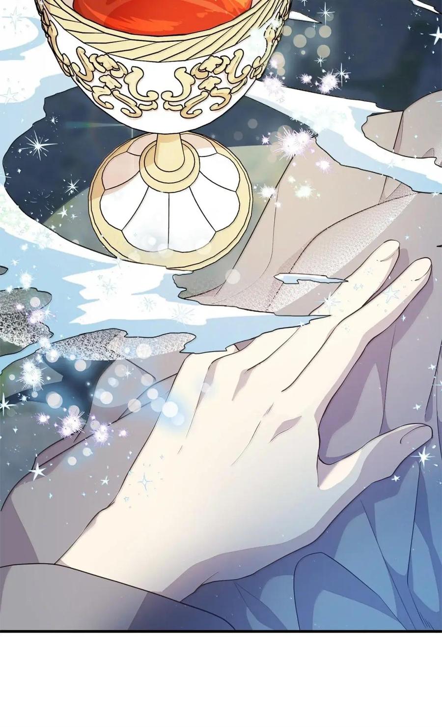 《虽然是魂穿游戏世界里女主的姐粉》56 以牙还牙 第94页