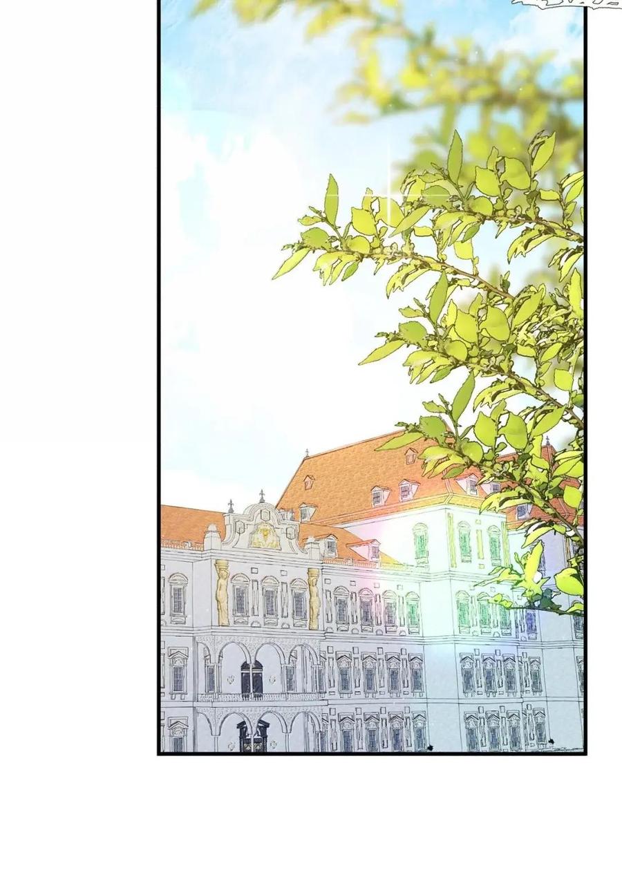《虽然是魂穿游戏世界里女主的姐粉》57 来一场骗局 第48页
