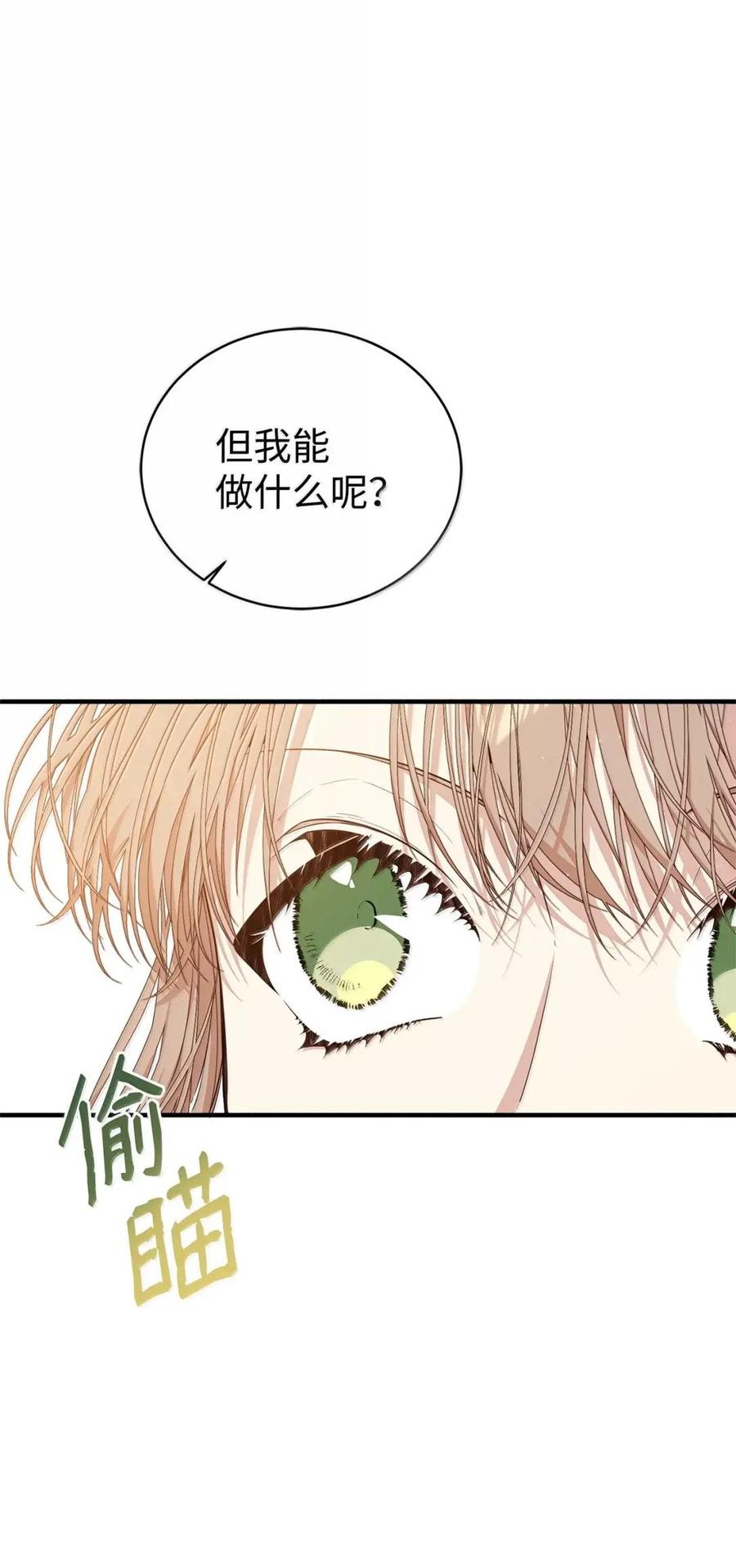 《虽然是魂穿游戏世界里女主的姐粉》57 来一场骗局 第92页