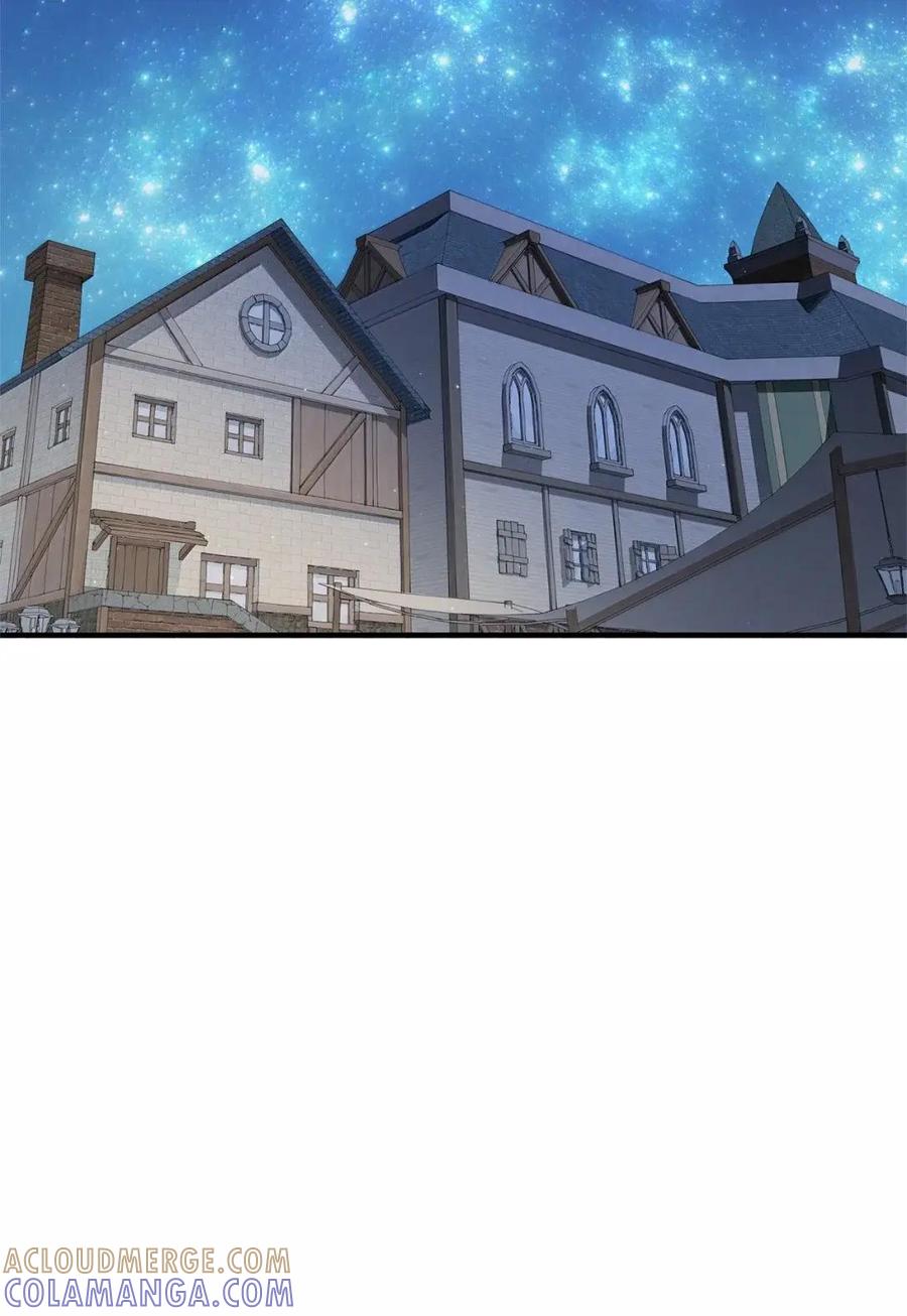 《虽然是魂穿游戏世界里女主的姐粉》57 来一场骗局 第46页