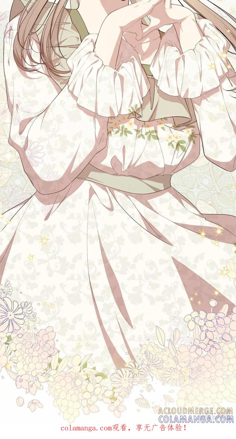 《虽然是魂穿游戏世界里女主的姐粉》57 来一场骗局 第97页