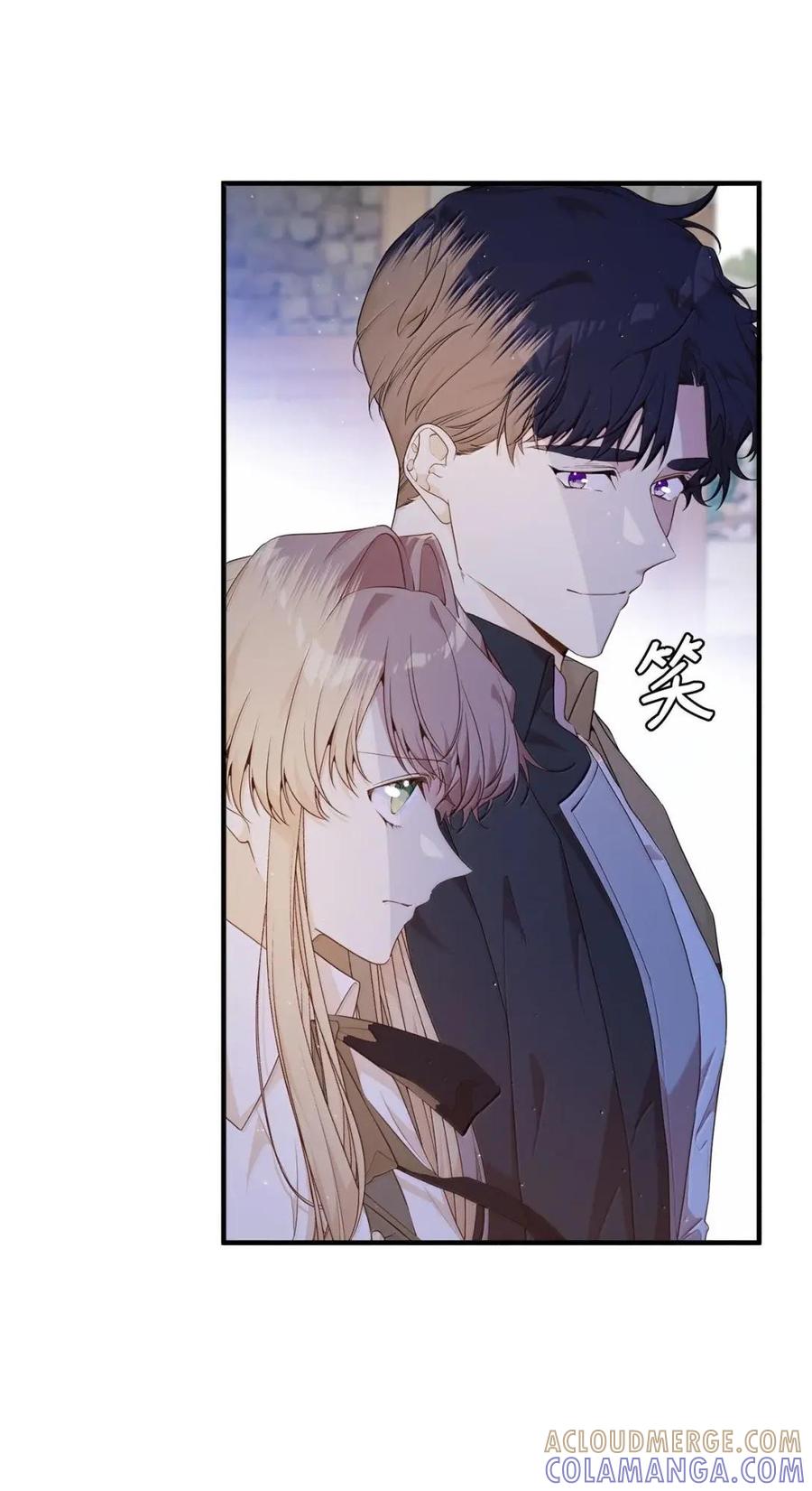 《虽然是魂穿游戏世界里女主的姐粉》57 来一场骗局 第43页