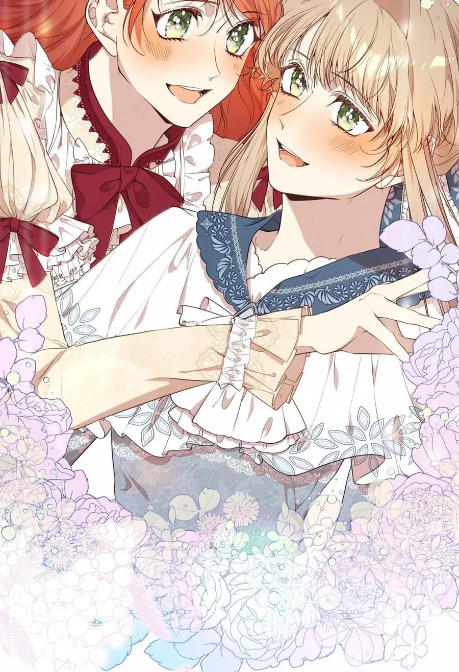 《虽然是魂穿游戏世界里女主的姐粉》58 财力诱惑 第78页
