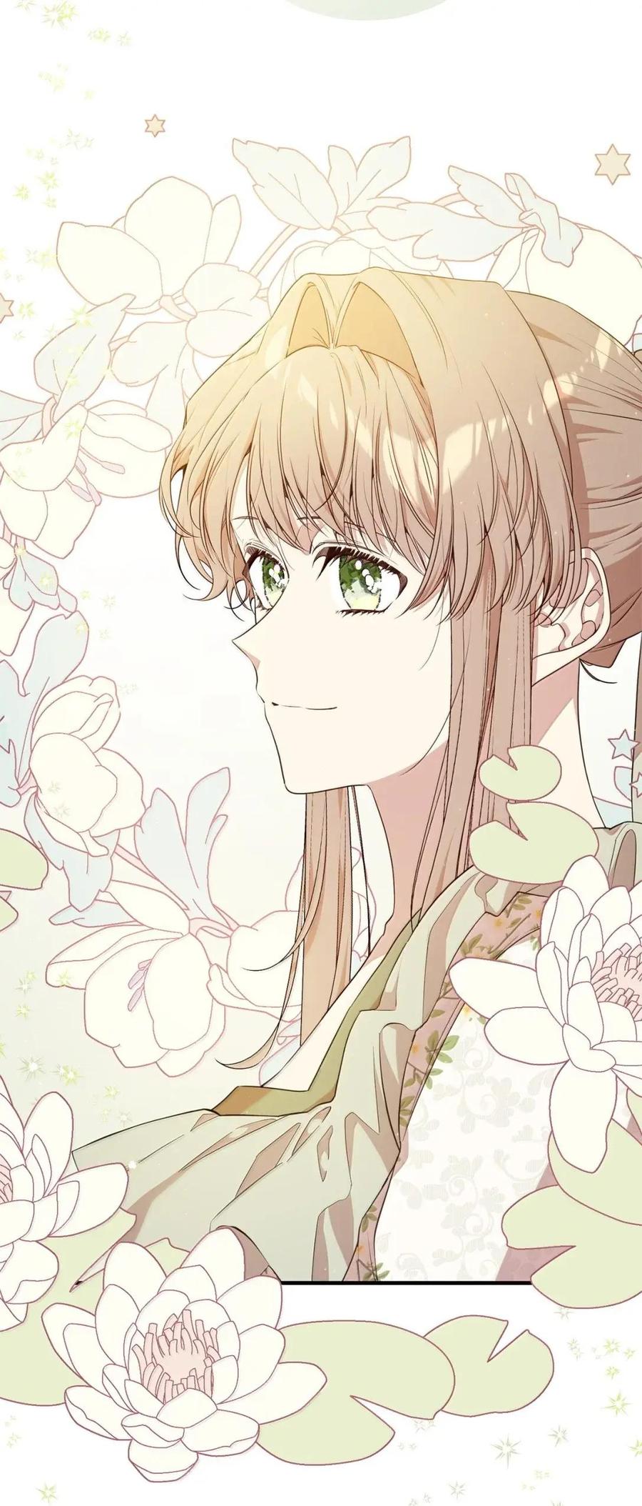 《虽然是魂穿游戏世界里女主的姐粉》58 财力诱惑 第84页