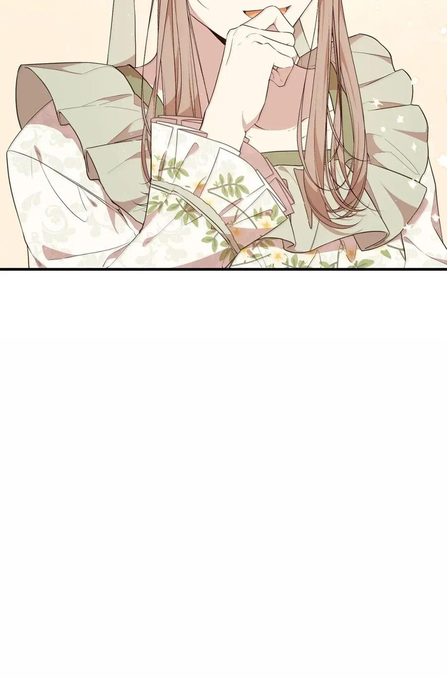 《虽然是魂穿游戏世界里女主的姐粉》58 财力诱惑 第32页