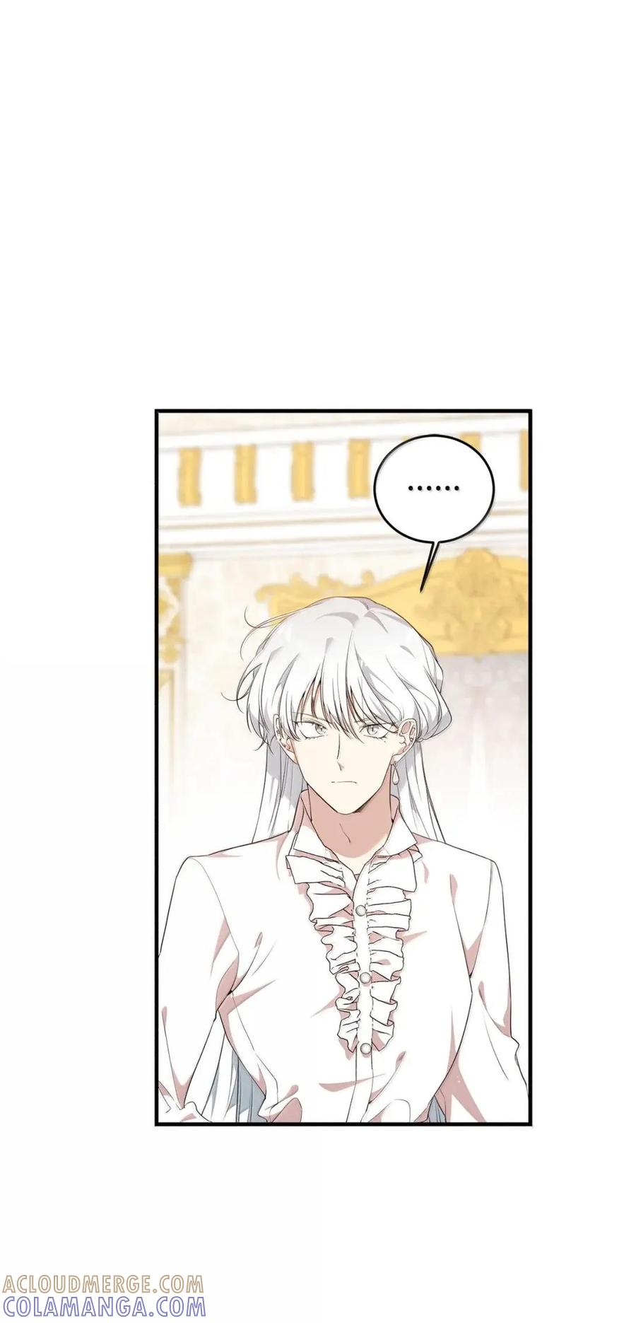 《虽然是魂穿游戏世界里女主的姐粉》58 财力诱惑 第29页