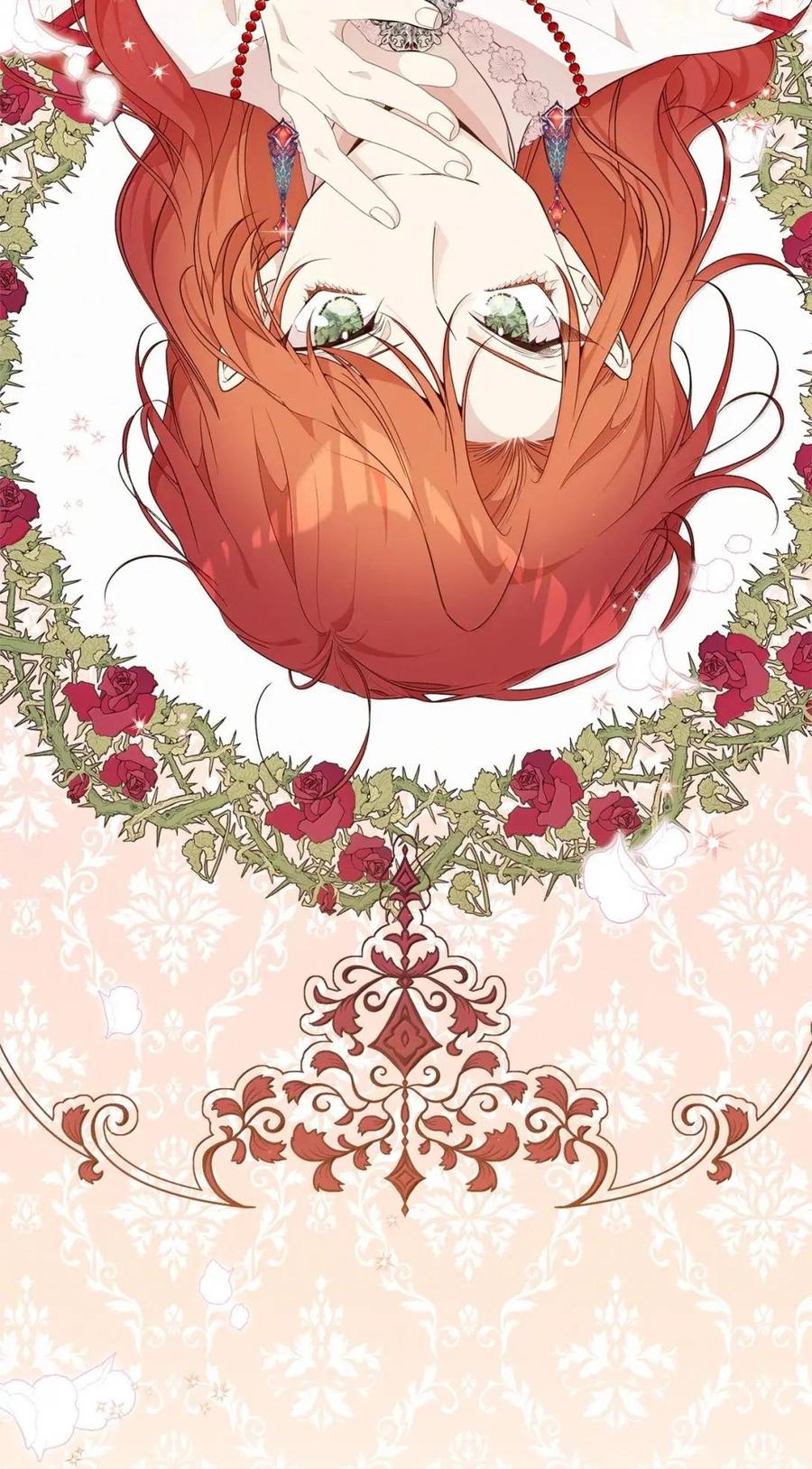 《虽然是魂穿游戏世界里女主的姐粉》58 财力诱惑 第27页