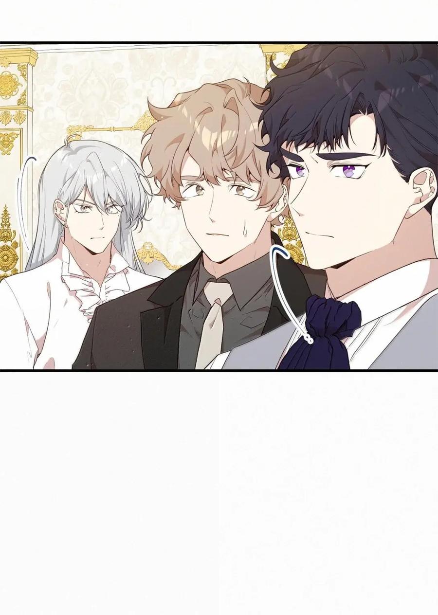 《虽然是魂穿游戏世界里女主的姐粉》58 财力诱惑 第23页