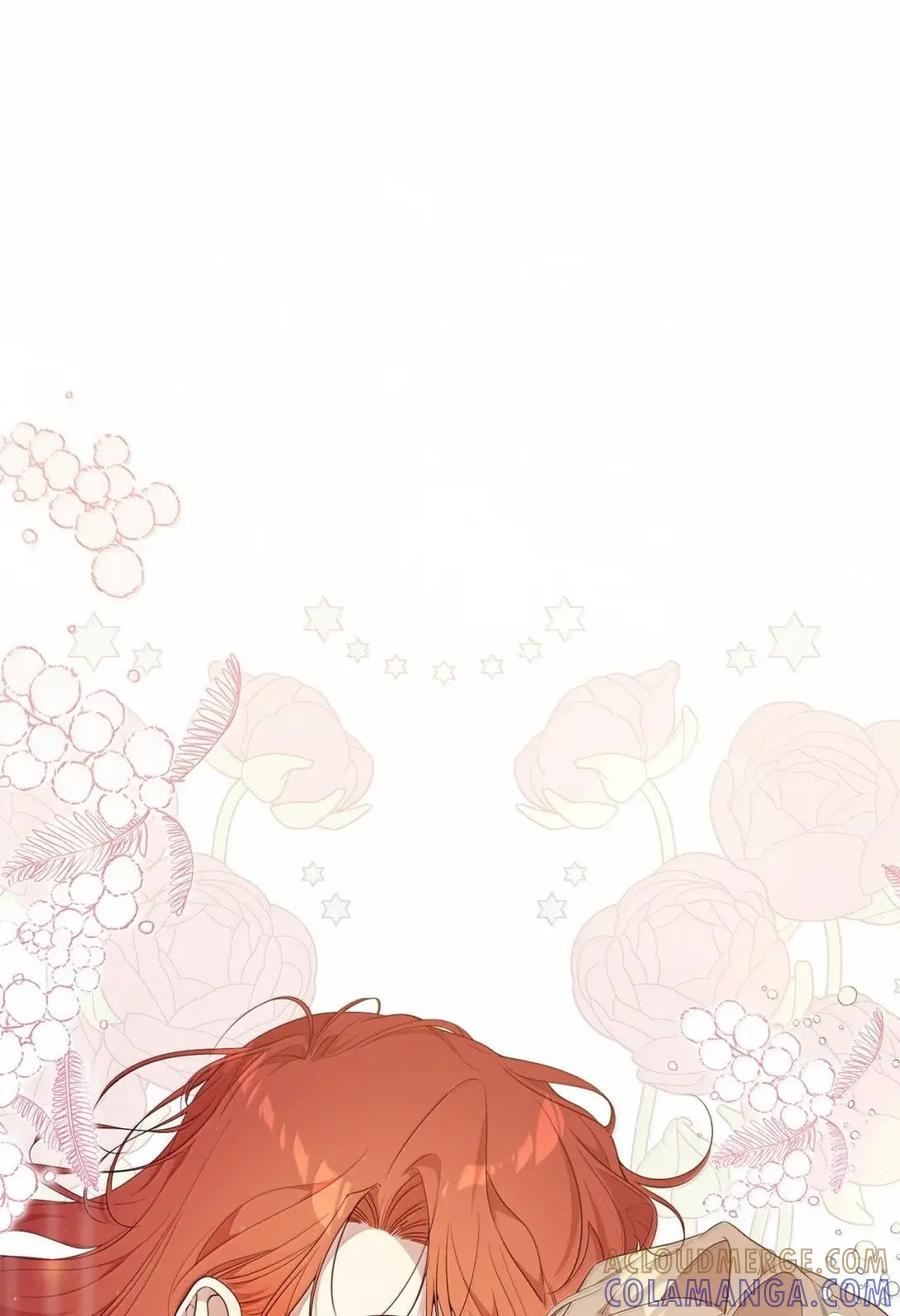 《虽然是魂穿游戏世界里女主的姐粉》58 财力诱惑 第77页