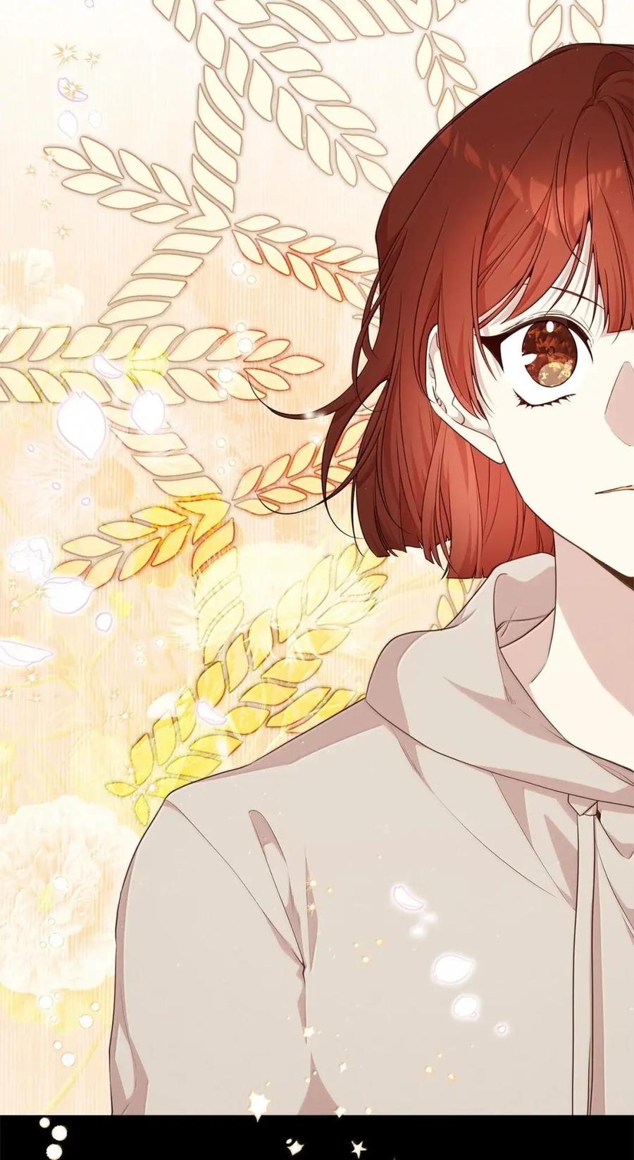 《虽然是魂穿游戏世界里女主的姐粉》59 图书馆之谜 第106页