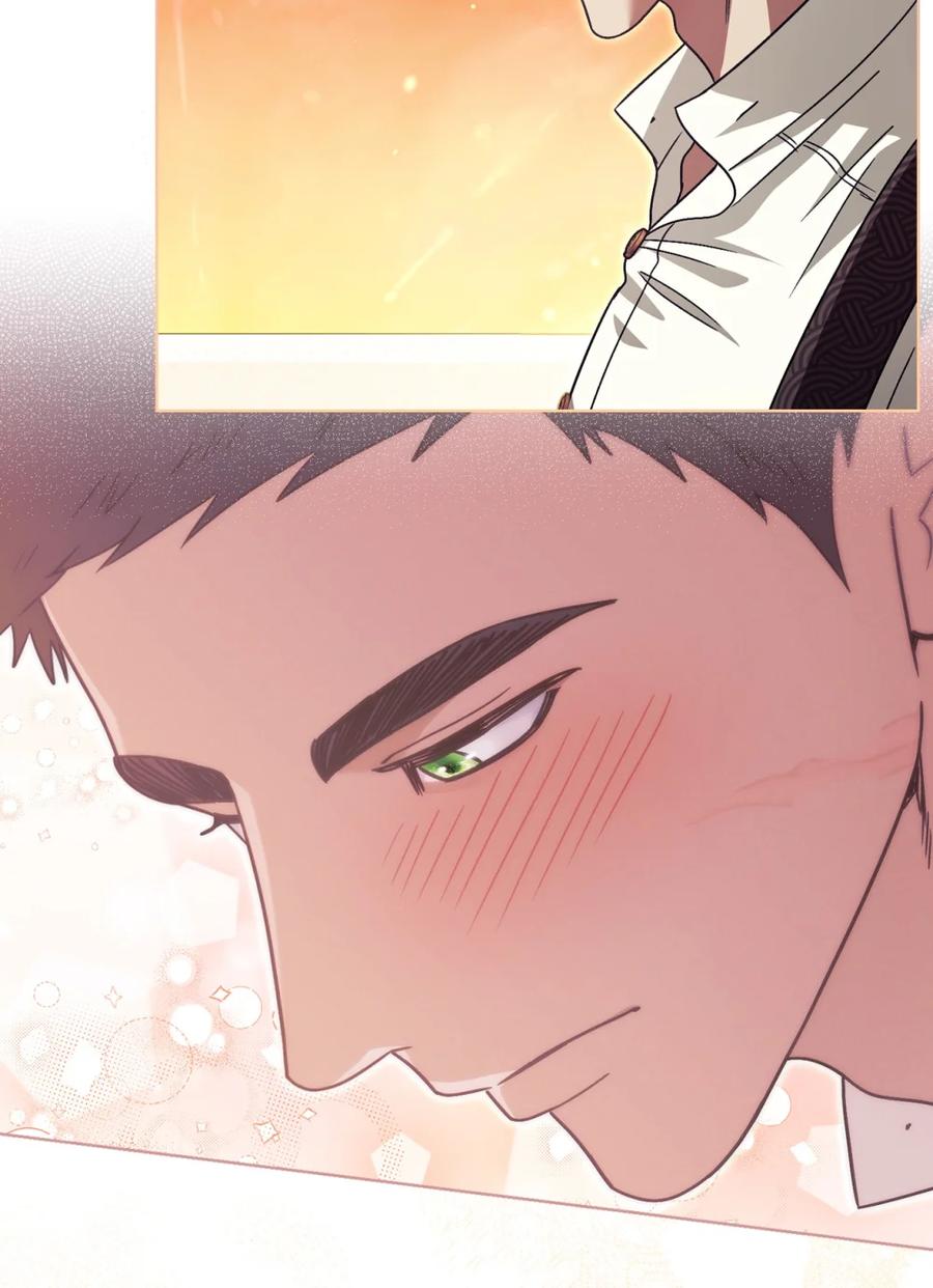 穿越成为暗黑系逆后宫小说男主们的小姨子 - 05 赎罪 - 第20张图