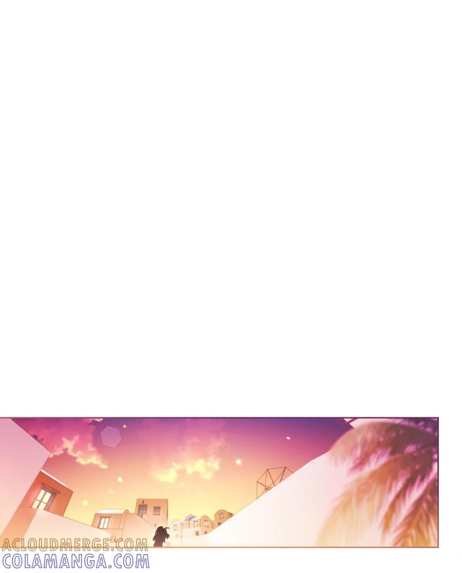 穿越成为暗黑系逆后宫小说男主们的小姨子 - 05 赎罪 - 第43张图