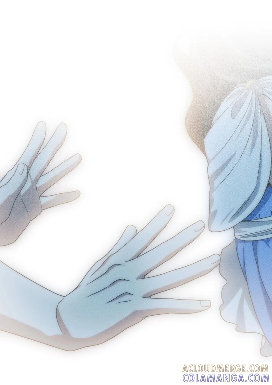 穿越成为暗黑系逆后宫小说男主们的小姨子 - 05 赎罪 - 第88张图