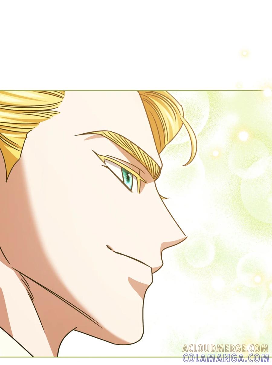 穿越成为暗黑系逆后宫小说男主们的小姨子 - 05 赎罪 - 第46张图