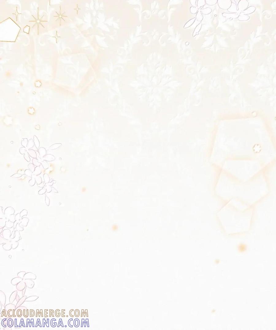 《虽然是魂穿游戏世界里女主的姐粉》60 演富婆 第64页