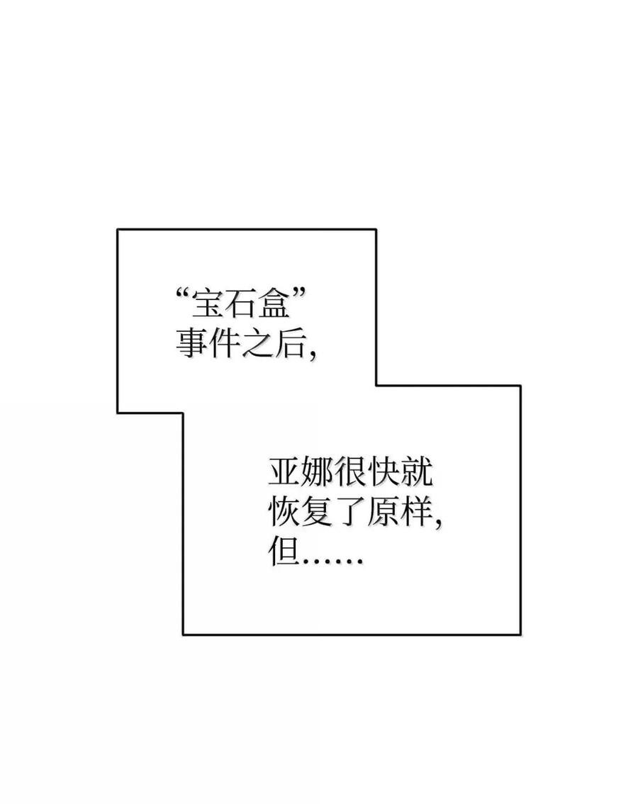 《虽然是魂穿游戏世界里女主的姐粉》60 演富婆 第21页