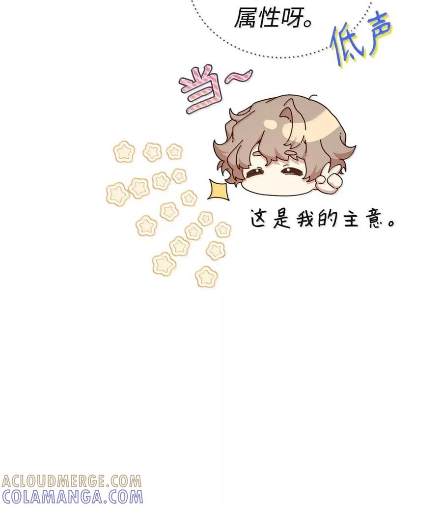 《虽然是魂穿游戏世界里女主的姐粉》60 演富婆 第82页