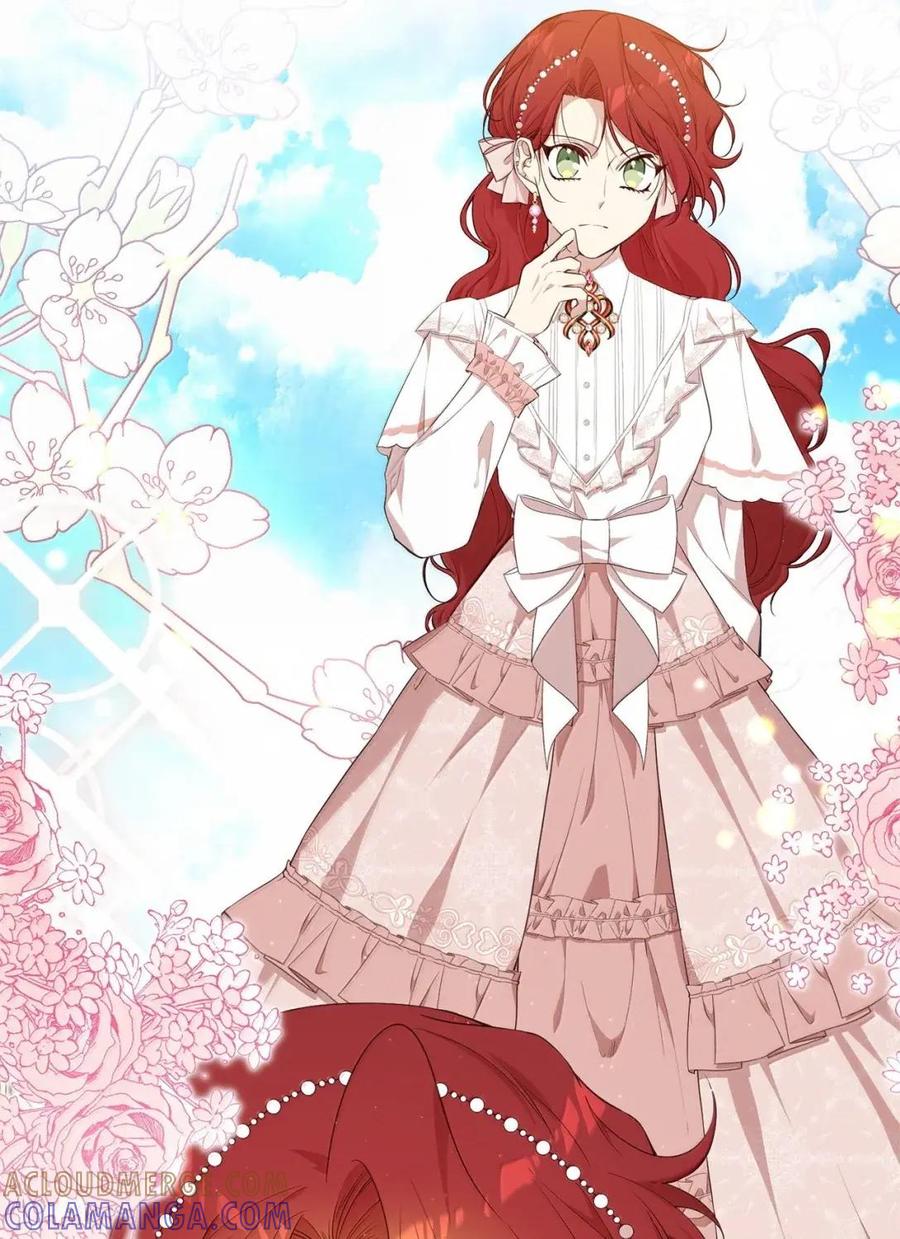 《虽然是魂穿游戏世界里女主的姐粉》60 演富婆 第28页