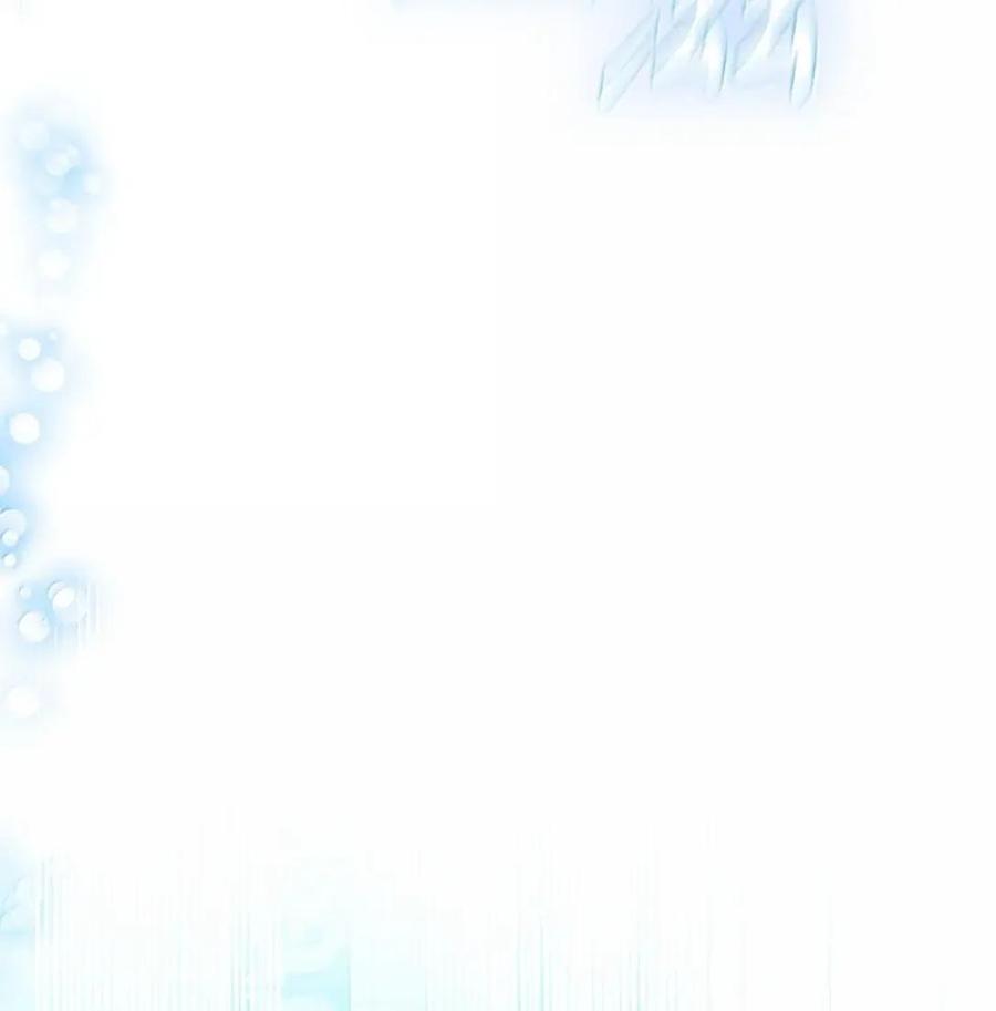 《虽然是魂穿游戏世界里女主的姐粉》61 第三个人选 第28页