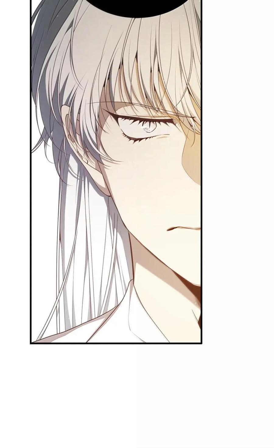 《虽然是魂穿游戏世界里女主的姐粉》61 第三个人选 第82页