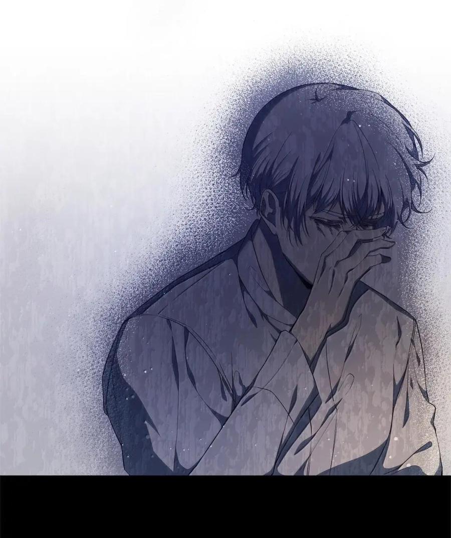 《虽然是魂穿游戏世界里女主的姐粉》62 交心 第57页