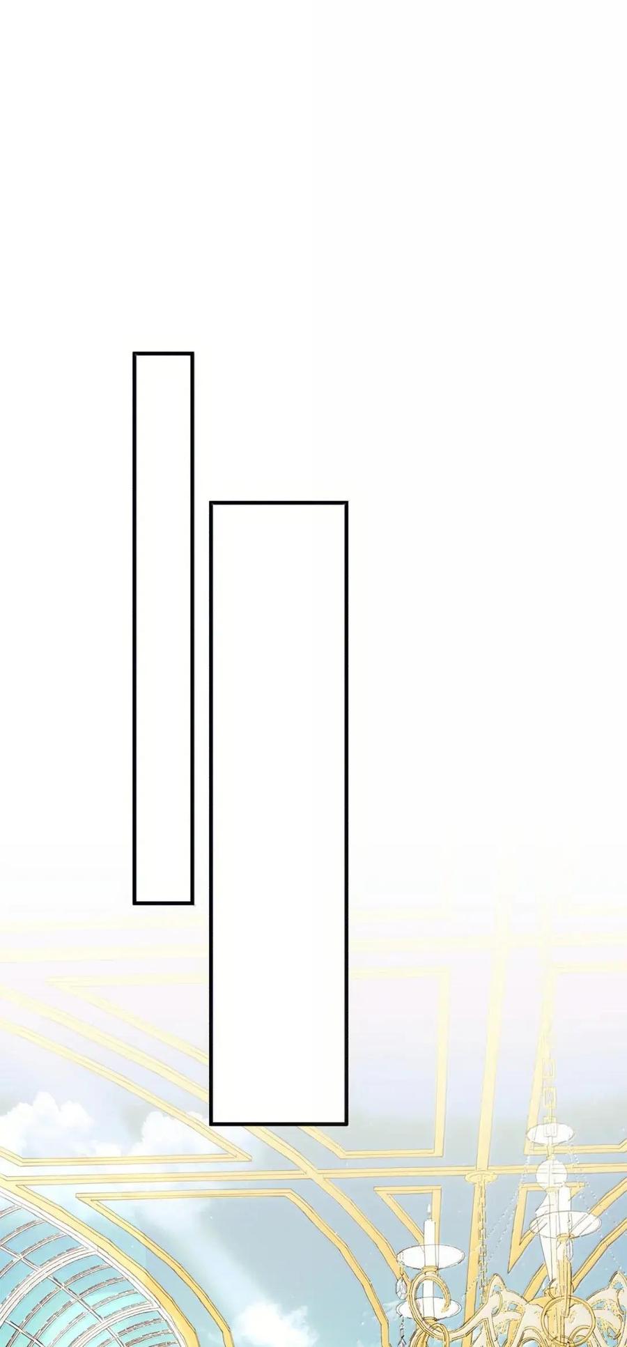 《虽然是魂穿游戏世界里女主的姐粉》62 交心 第30页
