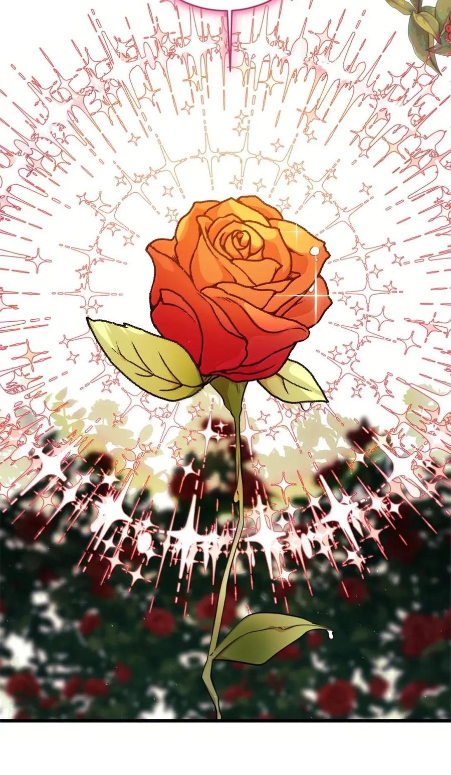 《虽然是魂穿游戏世界里女主的姐粉》62 交心 第33页