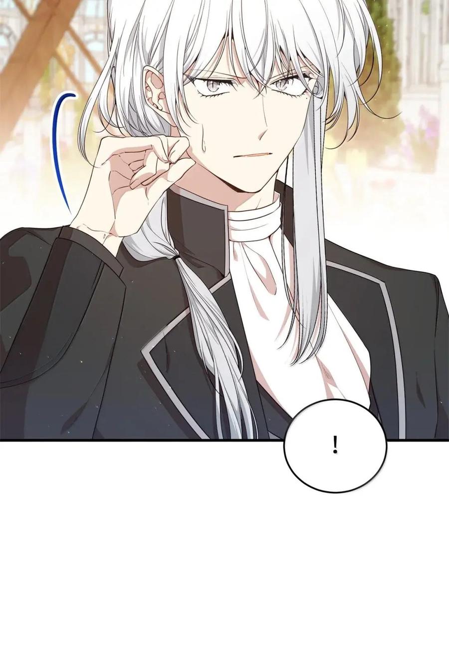 《虽然是魂穿游戏世界里女主的姐粉》63 初遇 第12页
