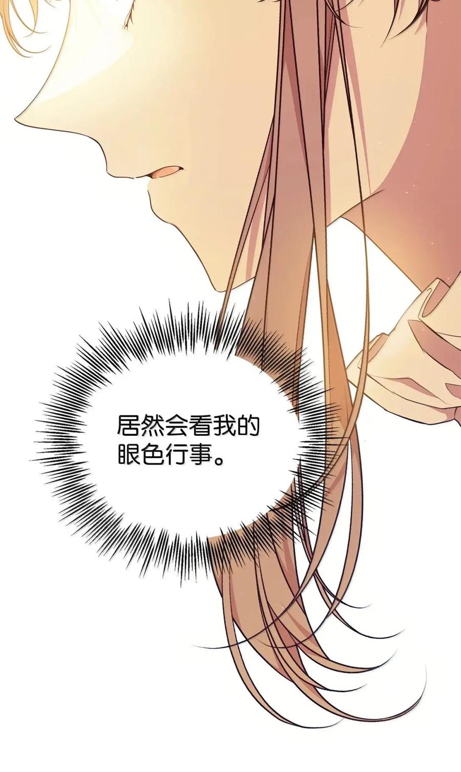 《虽然是魂穿游戏世界里女主的姐粉》63 初遇 第14页